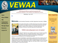 vewaa.com