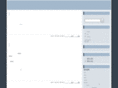 barcodesolution.info