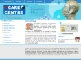 carecentreindia.com