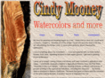 cindymooney.com