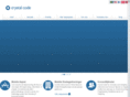 crystalcode.se