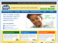 cscinc.org