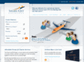 exchangeshareajet.net