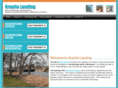 granitelanding.com