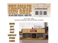 guns4sale.net