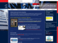 kraan.com