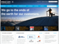 mincom.net