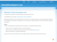 omnisdeveloper.net