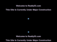 realty55.com