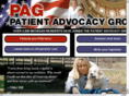 savemycoverage.com