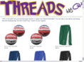 shopmacker.com