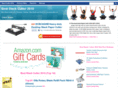 stackcutter.net