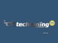 techtuning.ch