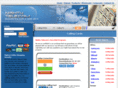 thecheapcalls.com