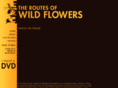 theroutesofwildflowers.com