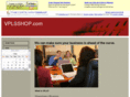vplsshop.com