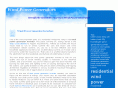 windpowergeneratorshome.com