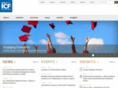 z-techcorp.com