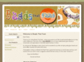 beadsthatfeed.com
