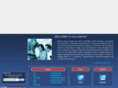 blscomputer.com