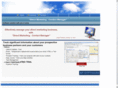 bpsoftware.net