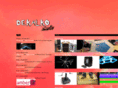 dekalko.com