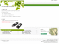 enplesoft.net