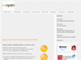 exopen.net