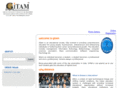 gitameducation.com