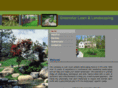 greenstarlawnandlandscaping.com