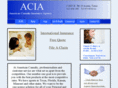 jaycrawfordinsurance.com