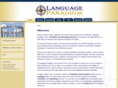 languageparadigm.net