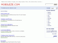 mobileze.com