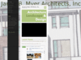 myerarchitects.net