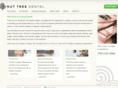 nuttreedental.com
