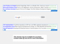 sitedeveloperpro.net