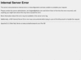socketframework.com