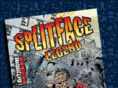 splitfacemusic.com