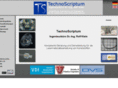 technoscriptum.com