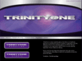 trinity1.com