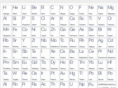 94elements.net