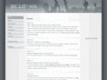 acid-xs.com