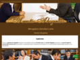 amutioabogados.com