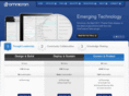cloudgovernance.com