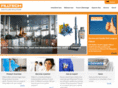 filltech.org