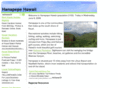 hanapepehawaii.com