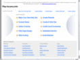 php-forums.info