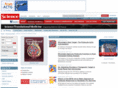 sciencetranslationalmedicine.org