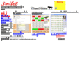 smileprogram8.com
