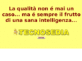 tecnosedia.com